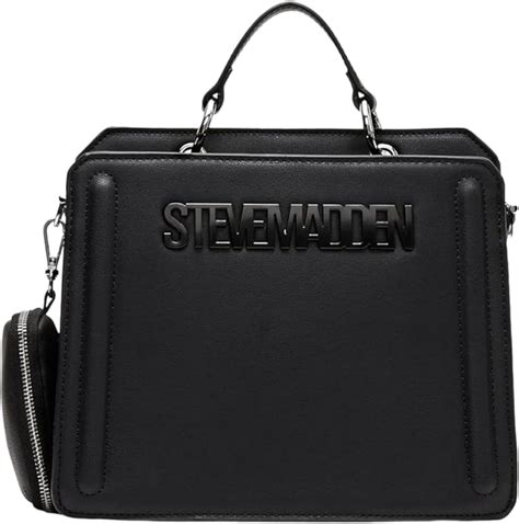 steve madden crossbody bag tk maxx